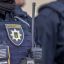 Поліцейські розслідують загадкову смерть трьох чоловіків на підприємстві в Тернопільській області