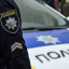 У Запоріжжі викрили наркоугруповання під керівництвом 23-річного чоловіка, яке заробляло понад мільйон гривень на місяць