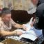 В ЗСУ викрили схему розкрадання понад 100 млн грн на закупівлі дров