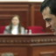 НАБУ та САП провели обшуки у київського бізнесмена Дениса Комарницького