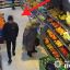 У Києві затримали чоловіка, який побив літню жінку та заволодів її грошима і прикрасами