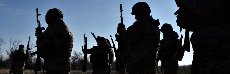 Трагедія на Дніпропетровщині: загибель військових через порушення наказів ЗСУ