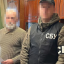У Харкові СБУ затримала проросійського пропагандиста, який чекав на окупацію міста