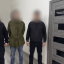 На Тячівщині затримали торговця канабісом