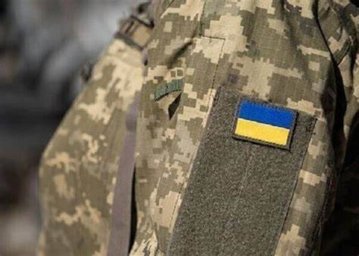 Суд визнав незаконною примусову мобілізацію чоловіка до ЗСУ