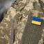 Суд визнав незаконною примусову мобілізацію чоловіка до ЗСУ