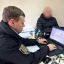 В Одесі майора затримали за шахрайство на 670 тисяч гривень