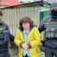 На Донеччині двох жінок засудили за співпрацю з армією рф