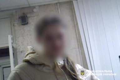 На Хмельниччині судитимуть жінку за систематичне знущання над літньою свекрухою На Хмельниччині судитимуть жінку за систематичне знущання над літньою свекрухою