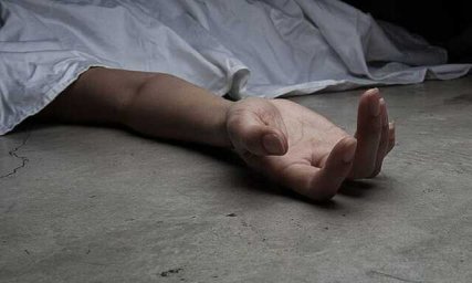 У Тернополі пенсіонер загинув, утопившись у ванній
