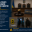 У Дніпрі 20-річного хлопця засудили за жорстоке вбивство пенсіонера