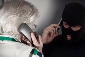 У Полтаві пенсіонерка віддала шахраю 10 тисяч гривень за «лікувальний» прилад У Полтаві пенсіонерка віддала шахраю 10 тисяч гривень за «лікувальний» прилад