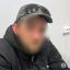 У Хмельницькому затримали молодика, який пограбував пенсіонера
