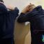 У Києві викрили масштабну мережу нарколабораторій: вилучено амфетамін і вибухівку