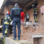 У Дніпрі школярка впала з покинутої будівлі: медики розповіли нові деталі