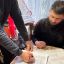 Неякісні спальники на 30 млн — директор підприємства з Кривого Рогу пішов під суд