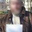 На Харківщині чоловік «чекав Росію» в громадському транспорті