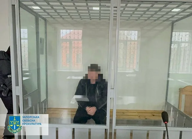 У Павлограді дезертир побив перехожого через відмову купити цигарки