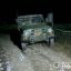 На Тернопільщині чоловіка вбило його власне авто