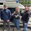 У Києві жінку викрили на продажу фіктивних діагнозів для ухилення від мобілізації