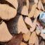 У ЗСУ викрили схему з закупівлею дров на 90 млн грн