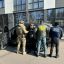 На Закарпатті викрили схему незаконного переправлення ухилянтів за 3000-4000 доларів