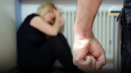 У Броварках син побив 73-річну матір: поліція відкрила кримінальне провадження