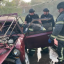 У Запорізькому районі ДТП забрала життя жінки
