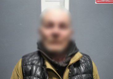 Зарізав знайомого через жінку: у Києві судитимуть 59-річного ревнивця