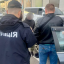 У Вінниці затримали члена банди, яка напала на керівника мережі АЗС