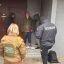 Харківський ТЦК заперечує службу військкома-хабарника: заявляють, що він самовільно залишив частину