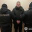 У Дніпрі чоловіка засудили до 9 років за смертельний розбійний напад