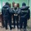 На Дніпропетровщині чоловік напав із ножем на двох братів: затримано
