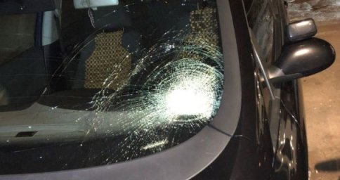 Водія, який збив 14-річну дівчину у Києві, засудили до 4 років ув’язнення