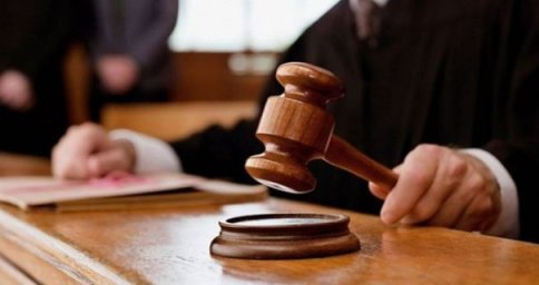 Житель Полтавщини, який доглядає за онкохворою дружиною, отримав 3 роки за ухилення від мобілізації