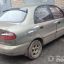 У Кривому Розі викрили викрадача автомобіля