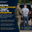 Омбудсман перевіряє інформацію про інцидент за участю ТЦК на Хмельниччині