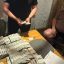 Шахраї на Волині вимагали $500 тисяч за “посаду директора” державного підприємства