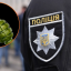 Підірвав гранати для страйкболу та загинув: в Олександрії розслідують смерть чоловіка