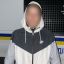 У Кропивницькому зловили чоловіка, який ховався від поліції