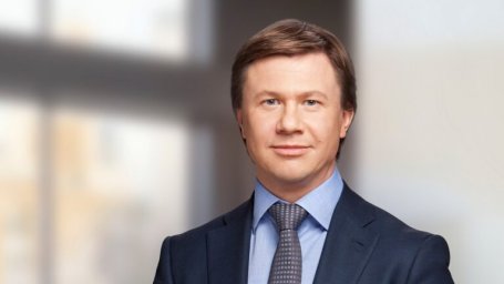 У Німеччині затримали екснардепа України за махінації на фондовій біржі