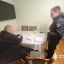 На Луганщині посадовці привласнили понад 101 мільйон гривень на закупівлі деревини