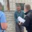 У Дніпрі військовий "відмазував" футбольну команду від мобілізації за 35 тисяч гривень