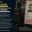 На Херсонщині ідентифікували співробітника ФСБ РФ, якого підозрюють у катуванні цивільного