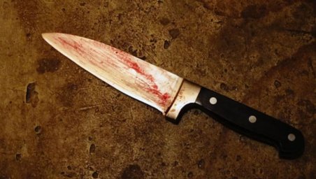 У Кременчуці чоловіка взяли під варту за замах на умисне вбивство У Кременчуці чоловіка взяли під варту за замах на умисне вбивство