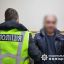 У Києві чоловік під час застілля тяжко поранив знайомого ножем