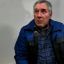 Розстріляв шістьох військових і волонтера: не дочекавшись вироку помер Попільнянський стрілок