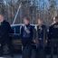 На Житомирщині повідомили про підозру жителю Полтави, який допомагав ухилянтам