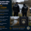 У Кременчуцькому районі в річці Сухий Кагамлик знайшли тіло 62-річного чоловіка