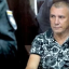 Суд підвищив заставу ексначальнику Одеського ТЦК Борисову до понад 45 млн грн